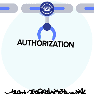"Automatic" Authorization Fails CA Injured Workers
