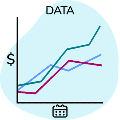 Physician Shortages and Workers' Comp: Conflicting Data
