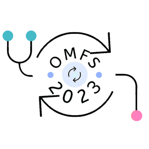 CA OMFS Update: Physician Services (Q4 2023)