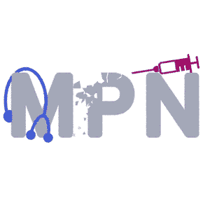 CA DWC MPN List Vanishes Again, Again & Again