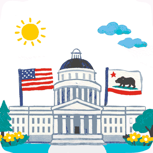 CA Employers: Who Profits When the CA DWC Ignores the Law?