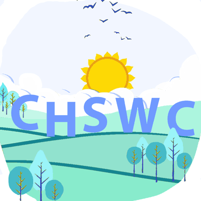 CHSWC Steps Up—Tackling PTSD & Wasteful "Studies"