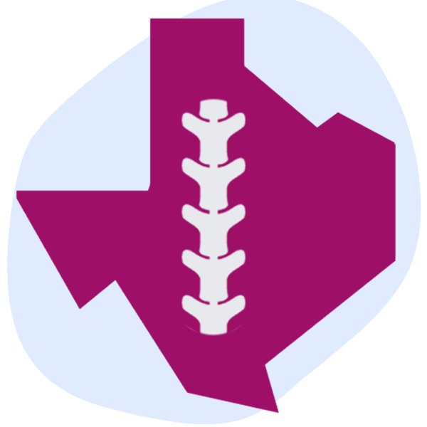 TOA 2025 Conference: Substance & Value for Texas Orthopedists