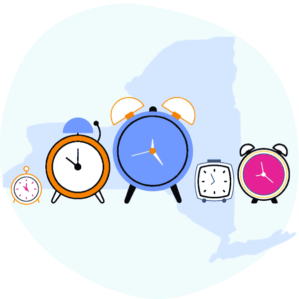 NY Billing Deadlines: Why Timeliness Matters in Workers’ Comp