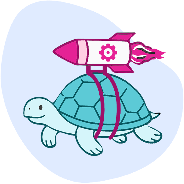 daisyData: Slowest Major Comp Payers Are Still Pretty Fast