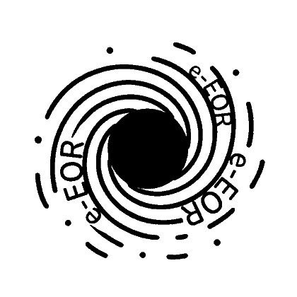 Adminsure Billing Nightmare: Public Pays the Price for Friction (Part 2)