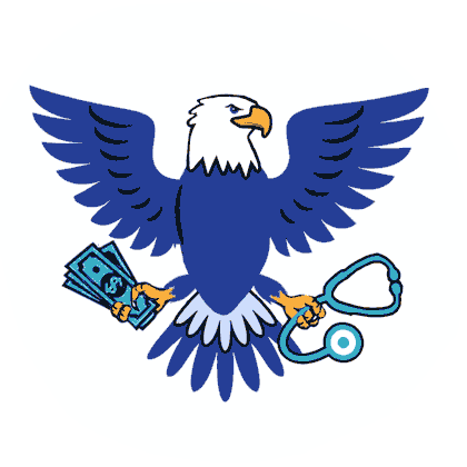 Dept. of Labor: e-Billing Gets OK Practice Rapid Payment