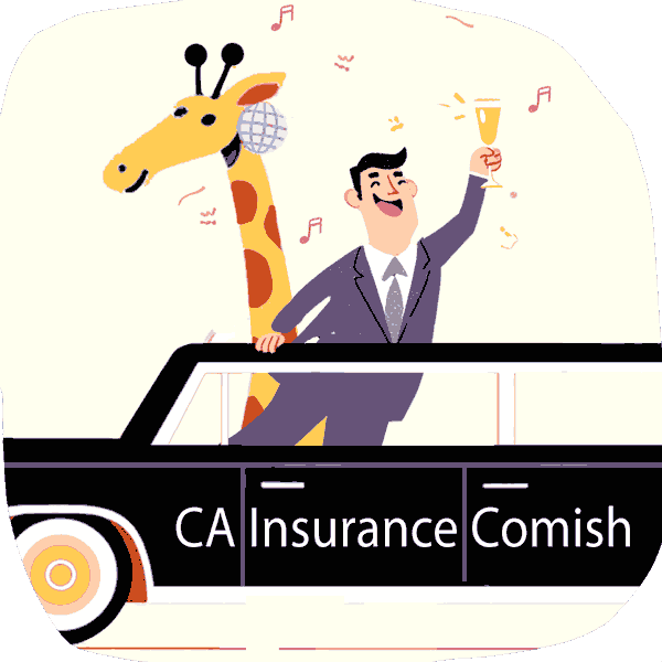 Can CA Employers & Taxpayers Afford Ricardo Lara?