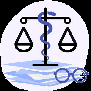 CA Med-Legal: Do Not Review Records Without Proper Declaration & Attestation