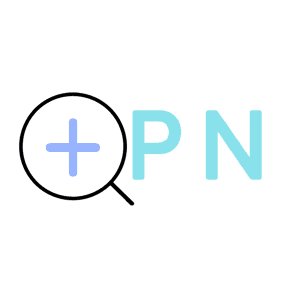 Coventry Emails Expose PPO/MPN Mirage