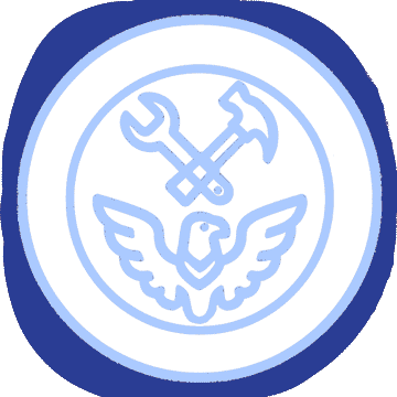 New Dept. of Labor (DOL) Billing Requirements