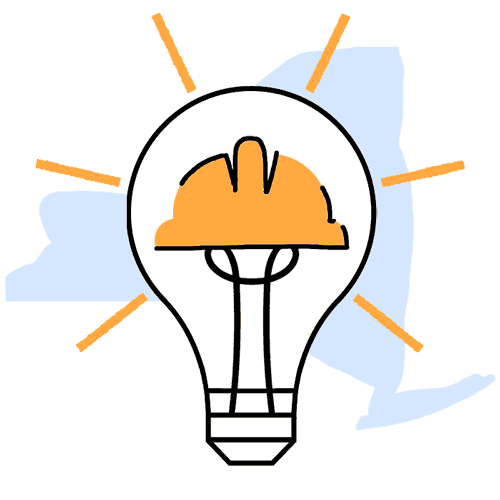 NY Workers' Comp Board: 6 e-Billing Tips For NY Providers