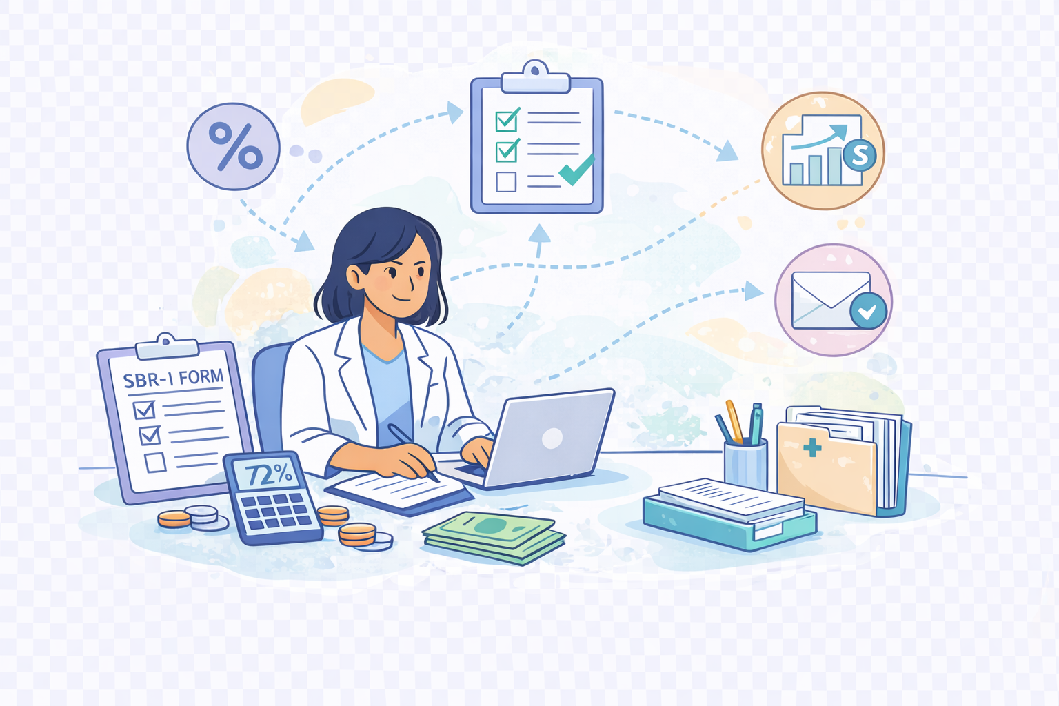 How daisyBill Automates Workers’ Comp Fee Schedule Enforcement and Second Review Appeals