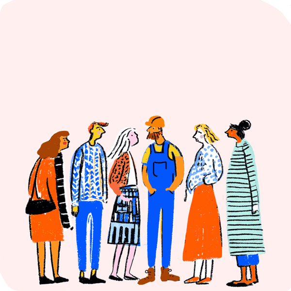 CA Interpreters: Credential Confusion Can Harm Employers and Injured Workers