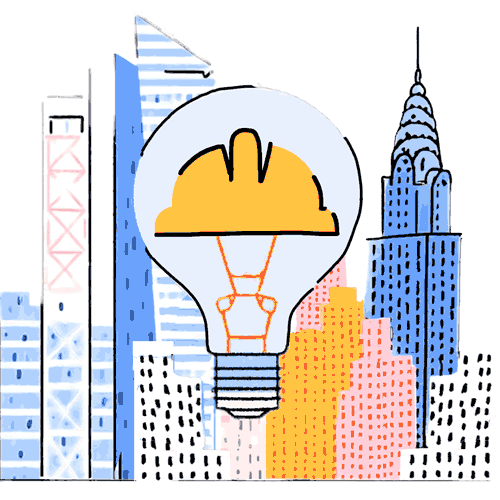 NY: Hochul Calls for “Universal” Provider Authorization