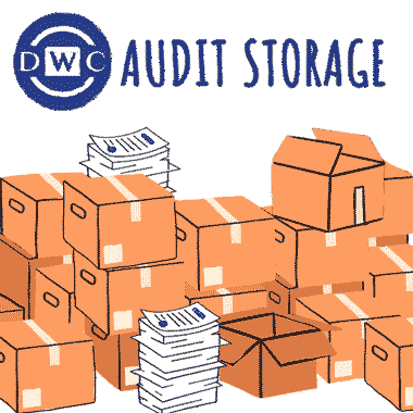 CA: Sedgwick Hits 359,626 Violations (and Counting)