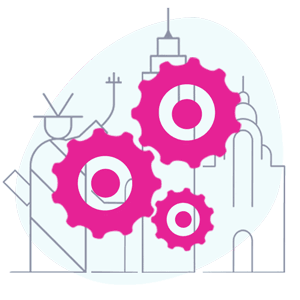 NY e-Billing: Join daisyBill at WCB Conference 2024