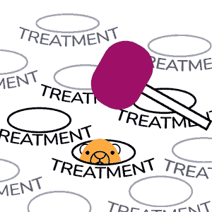 Sedgwick Boasts 54% Denial Rate for Injured Worker Treatment