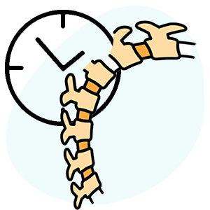 SCIF Inept UR #6: Non-MTUS Guidelines Strike Again