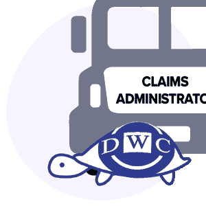 Sedgwick Must Be Fined: An Open Letter to the CA DWC