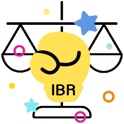 CA Med-Legal MDs: Don't Accept Denials or Adjustments - IBR Works!