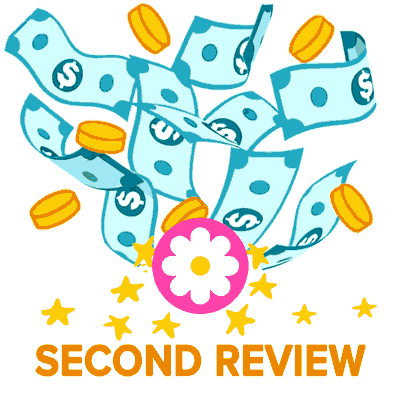 Second Review: CA Providers Recovered $22M in 2025