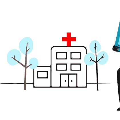 Former PPO Employee: "I Felt Like I Was 'Legally' Robbing" Doctors