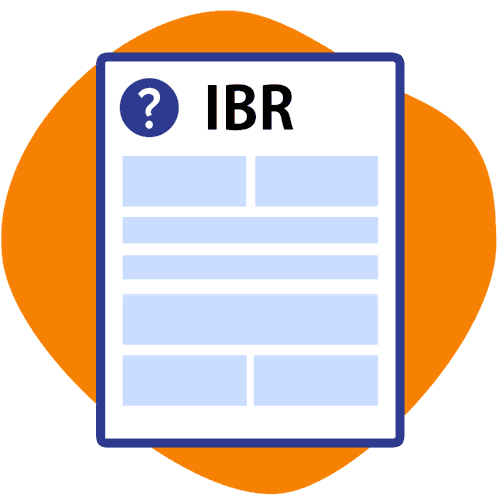 CA: IBR Fee Increase - DWC Web Page Lists Wrong Amount