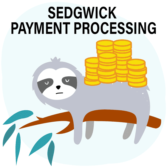 Sedgwick: CA Doctors Still Waiting for Purloined PPO Reimbursement