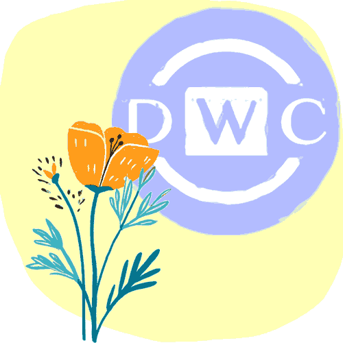 Join daisyBill at the 2026 CA DWC Annual Conference