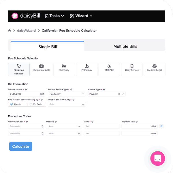 CA: What Every WCAB Attorney and Lien Rep Needs to Know