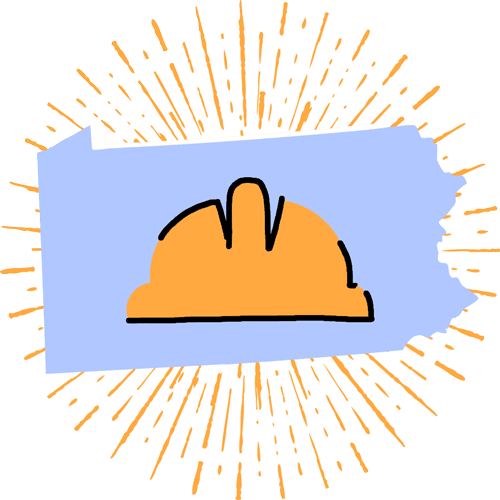 PA Workers' Comp Newsletter & Conference Keep Providers Informed