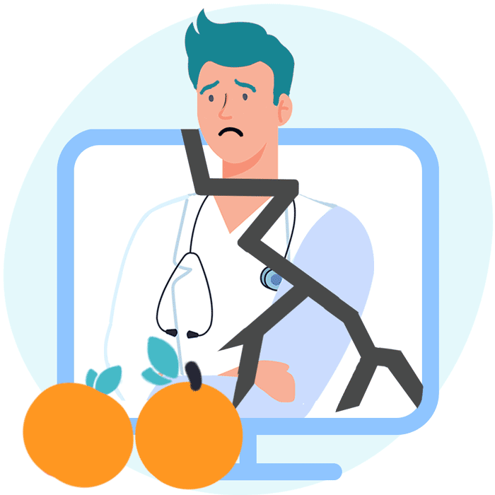 Despite Orange County/Sedgwick Whims, Telehealth Is Payable