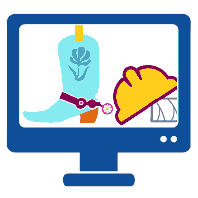 NEW daisyBill Feature for Texas Providers: Add a Network
