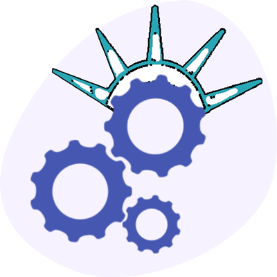 New York's Workers’ Comp Data Victory