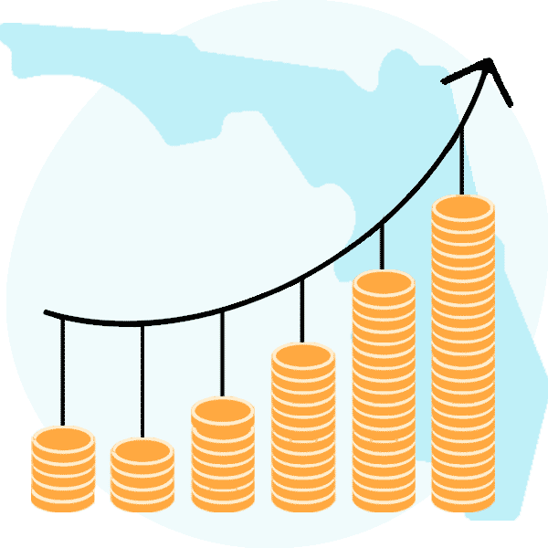 FL: Urgent Care e-Billing Success