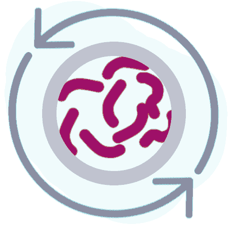 CA OMFS 2025: Pathology, Clinical Lab Fee Schedule Update