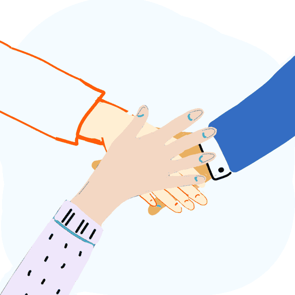 ESIS e-EOR Compliance Nosedives;  Vendors Step Up to Help