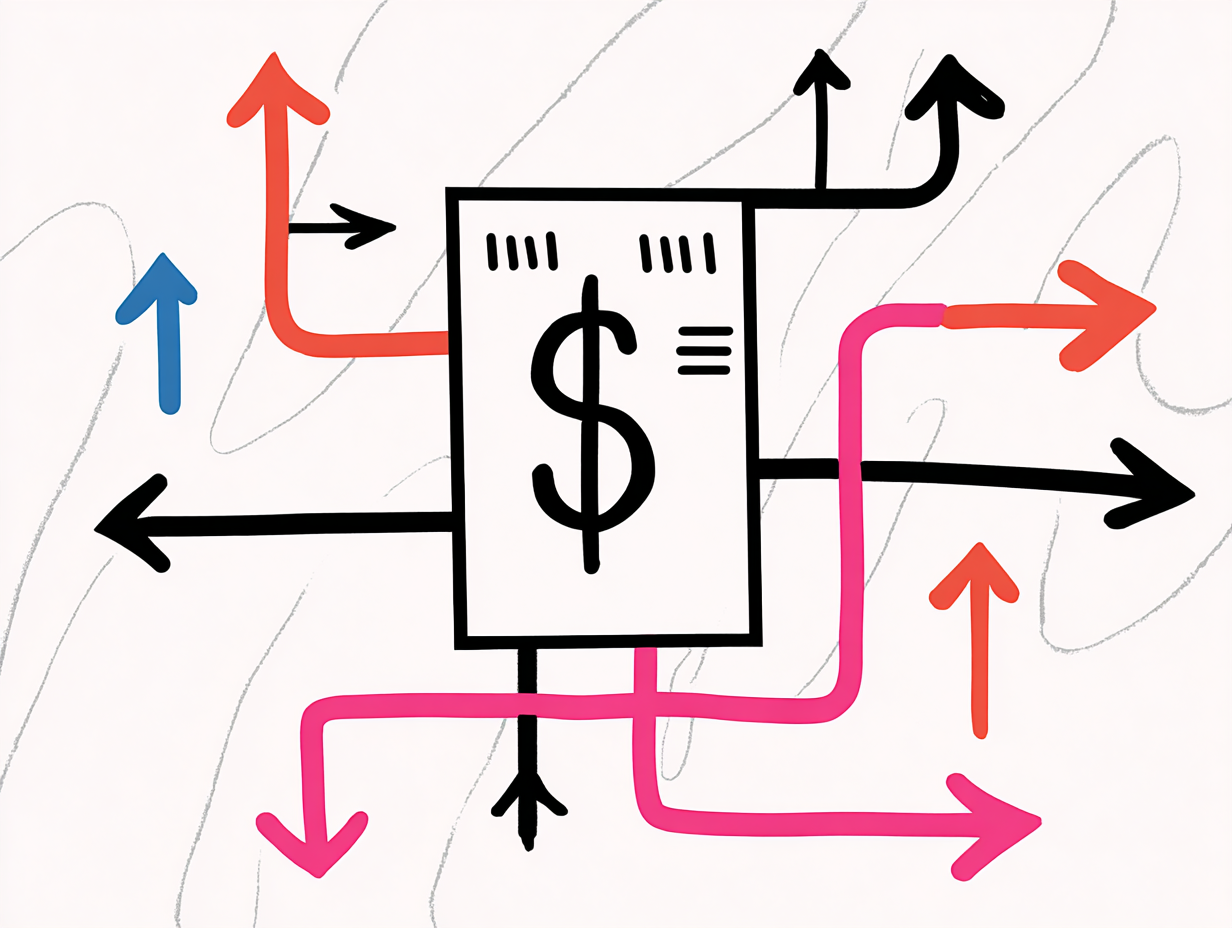 CA Billing Update: FUSD Hires TPA Athens