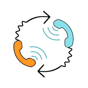 CA Physician Fee Schedule 2026: Telehealth Update