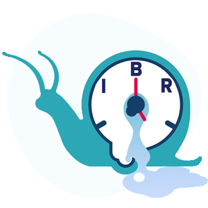 Untimely IBR Decisions - DWC Ignores CA Law