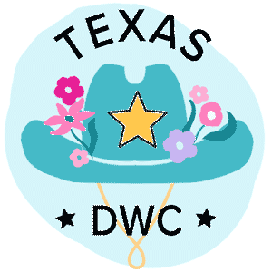 TX: DWC to Host "Brown Bag" Meetings on Dispute Resolution