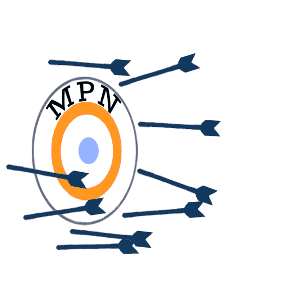 DWC MPN Meeting Accomplishes Nothing