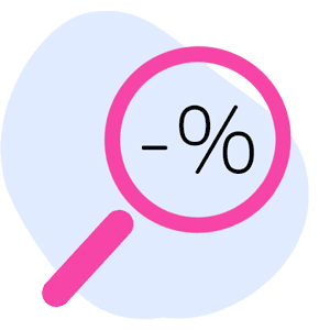 C'mon, Sedgwick: TPA Tries PPO Discount for Med-Legal (Again)