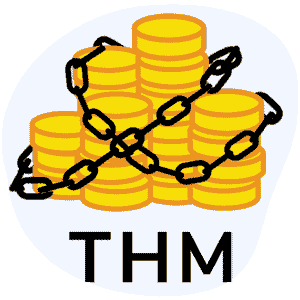 Anthem's THM Network Closes, Stiffs Providers