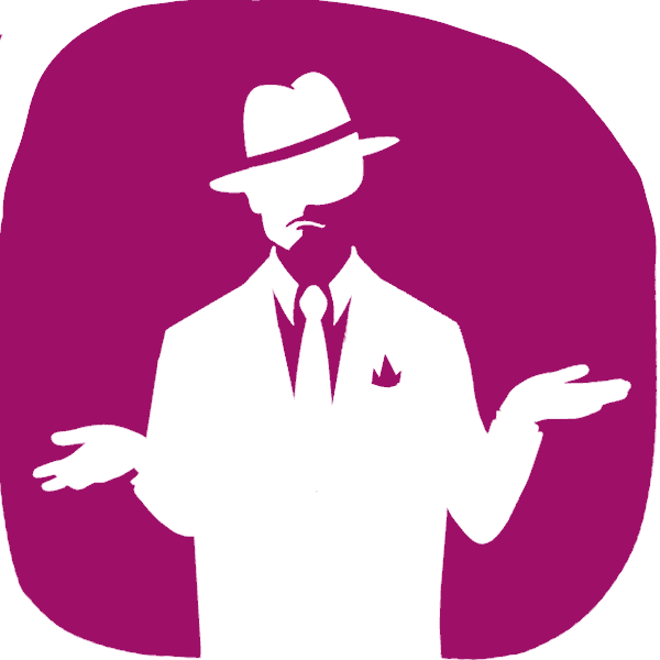 MARS & MultiPlan Threaten MD With “Intervention” (Part 2)