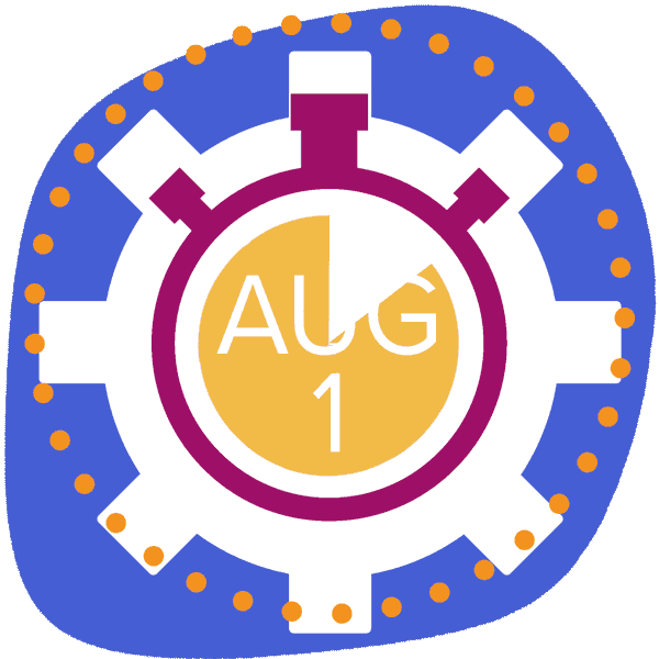 NY: Time’s (Almost) Up! Mandatory e-Billing Starts August 1, 2025