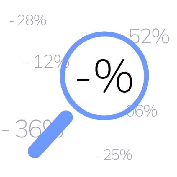 CA Pays 155% Medicare. Physicians Get 128%. Where's the Rest?