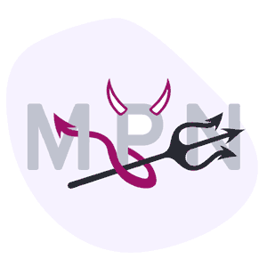 How to Navigate CA's MPN Horror Show (and Get Paid)