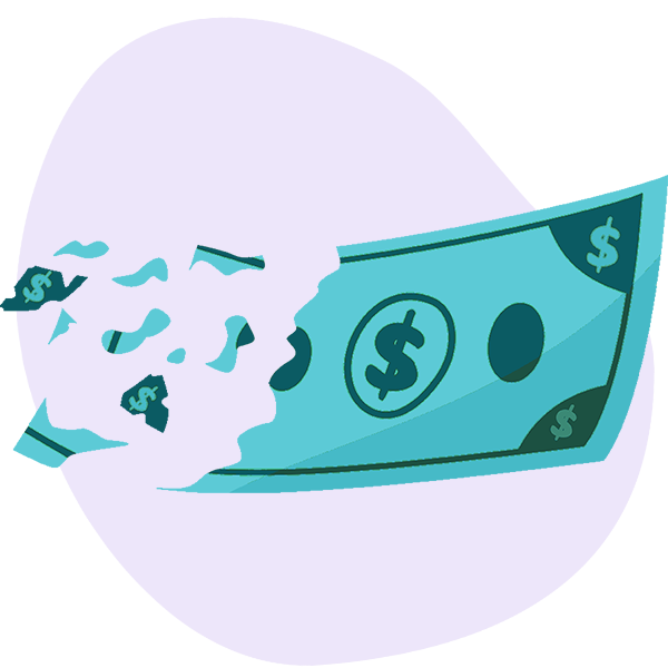 Alert: Sedgwick's Phantom Payment Reductions